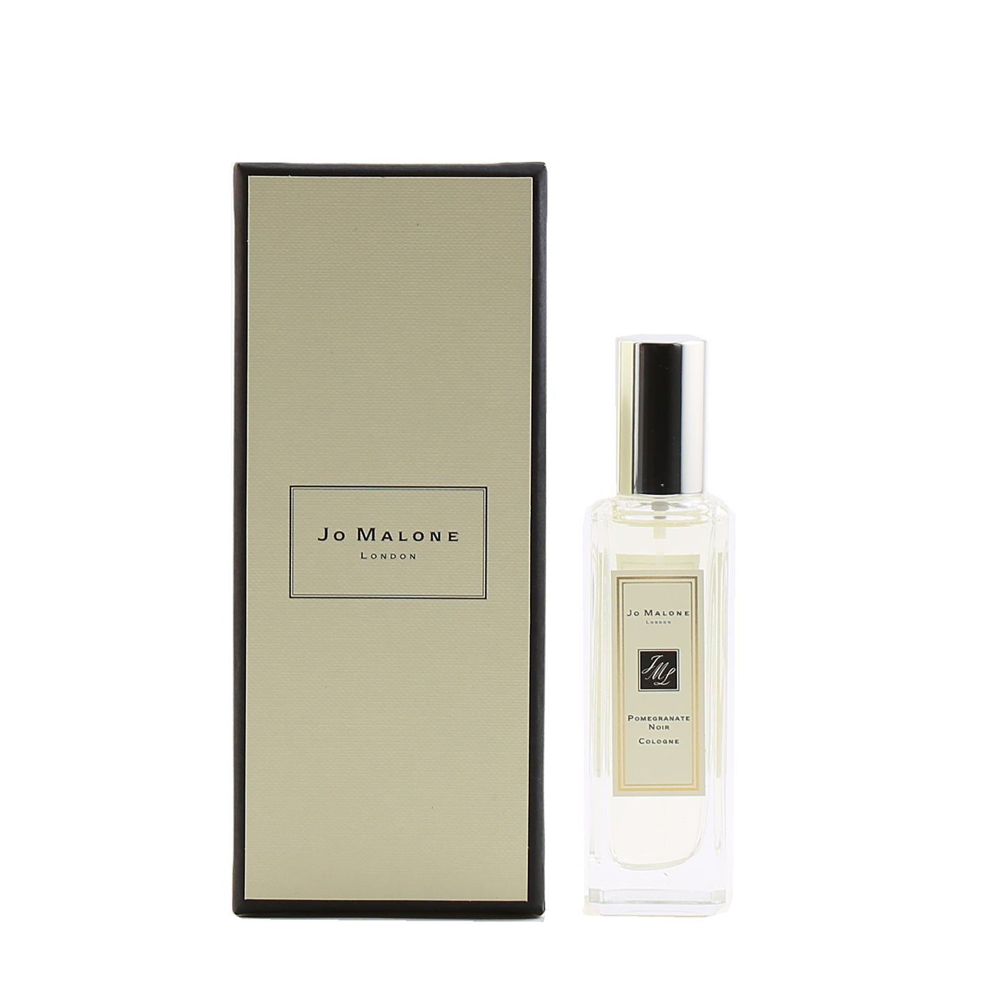 JO MALONE PEONY & BLUSH SUEDE EDC SPRAY