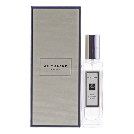 JO MALONE VELVET ROSE & OUD INTENSE LADIES COLOGNE SPRAY