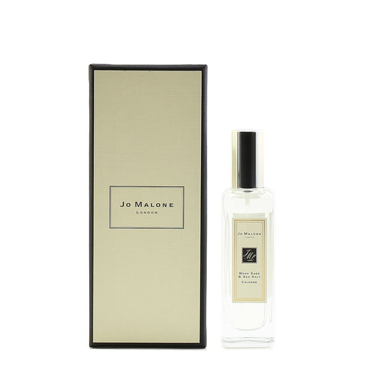 JO MALONE WILD BLUEBELL COLOGNE