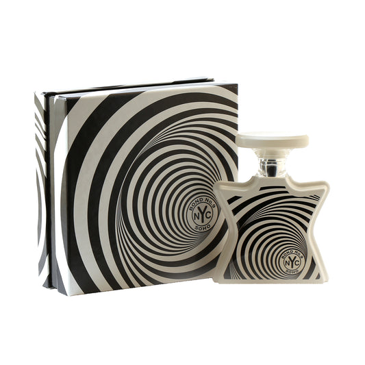 Bond No 9 Soho Ladies EDP Spray