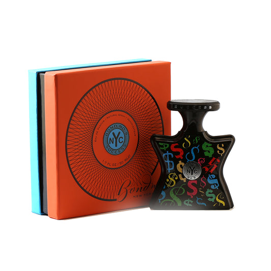 BOND NO 9 SUCCESS IS THE ESSENCE OF NEW YORK EDP SP