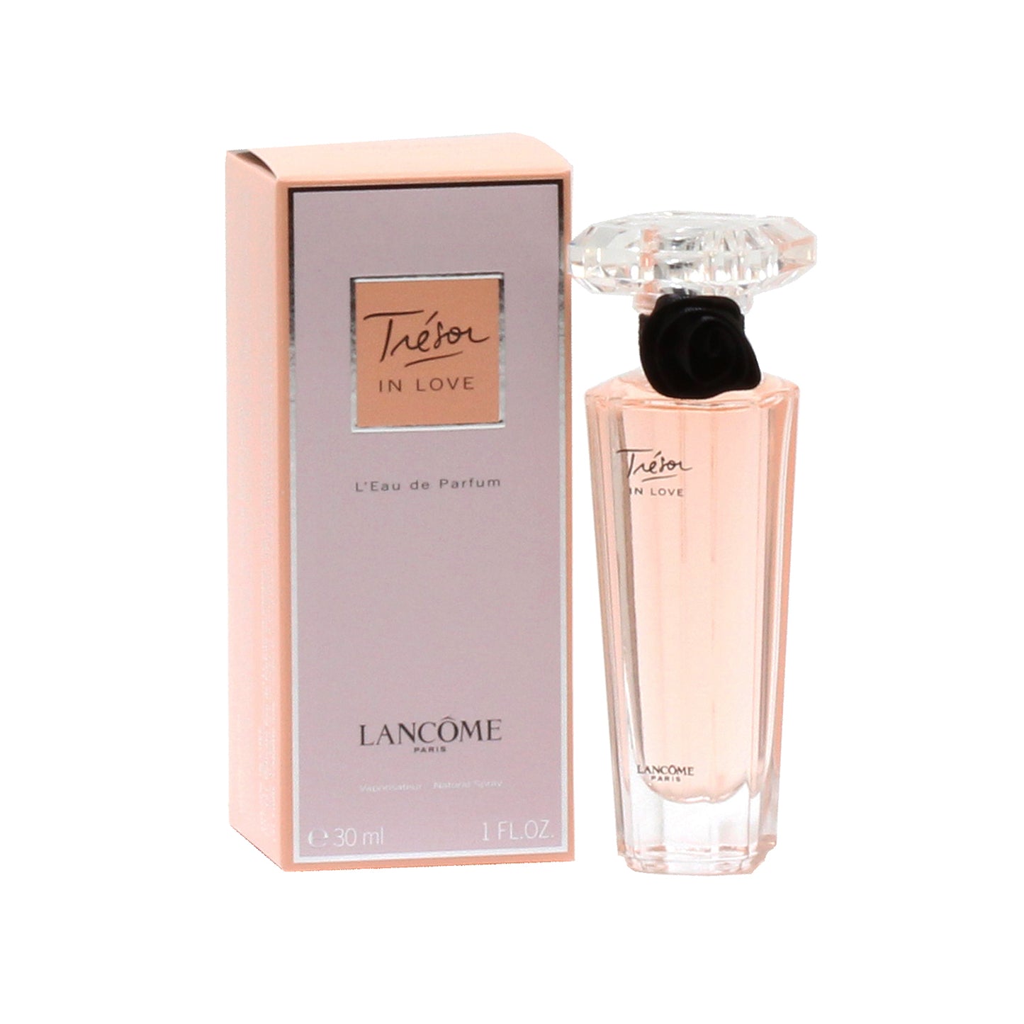 TRESOR LADIES by LANCOME - EDP SPRAY