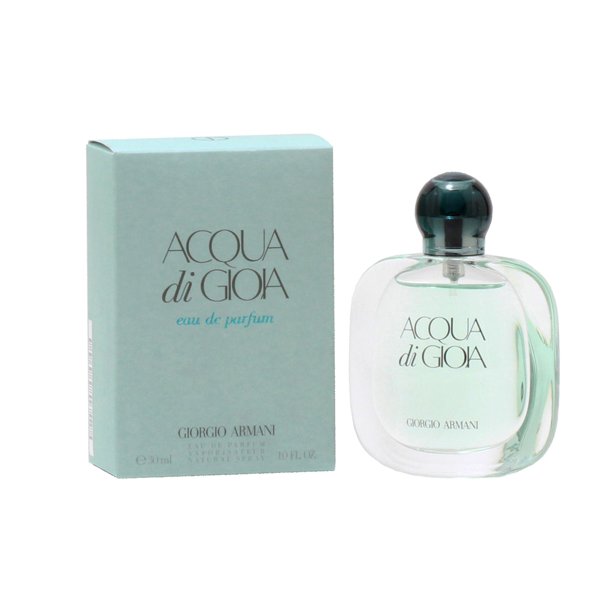 Acqua di Gioia Ladies by Giorgio Armani EDP Spray