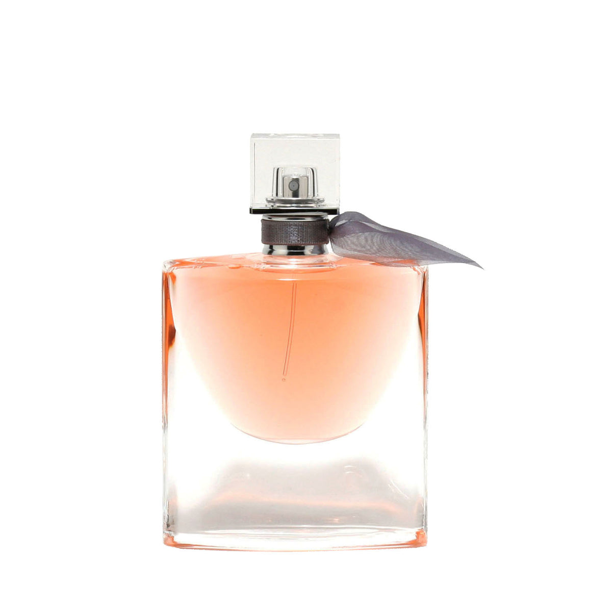 La Vie Est Belle Ladies by Lancome EDP Spray (Unboxed)