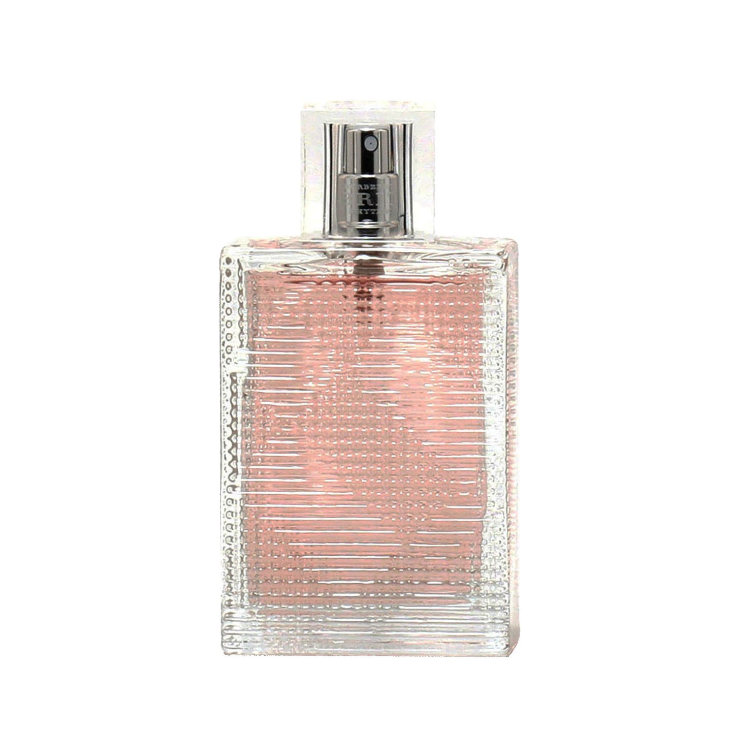 BURBERRY BRIT RHYTHM LADIES - EDT SPRAY