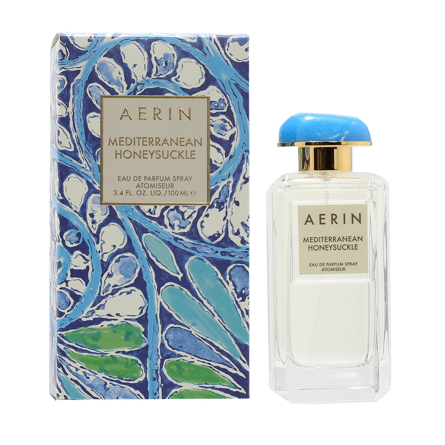 AERIN HONEYSUCKLE LADIES EDP SPRAY