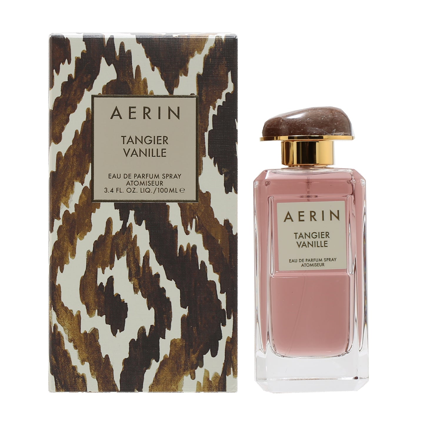 AERIN TANGIER VANILLE  LADIES EDP SPRAY