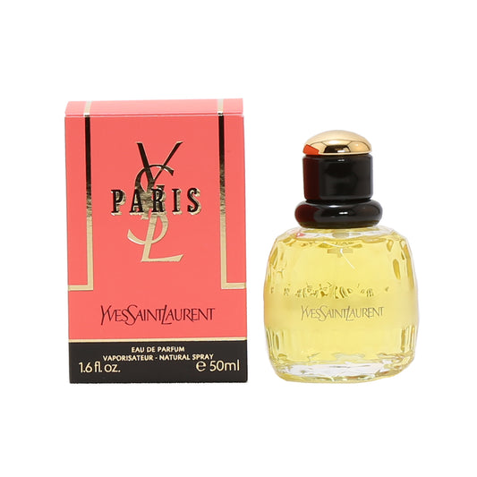 OPIUM LADIES by YVES SAINT LAURENT - EDT SPRAY