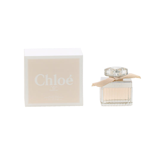 Chloe Fleur de Parfum Ladies Spray
