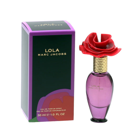 Marc Jacobs Lola Ladies EDP Spray