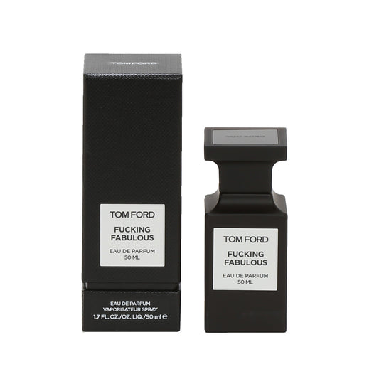 TOM FORD BLACK ORCHID LADIES - EDP SPRAY