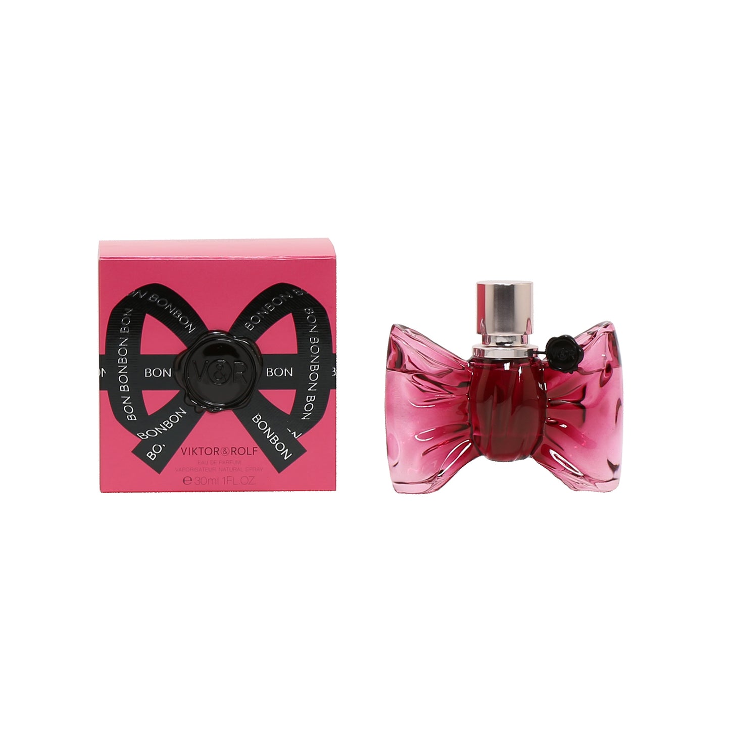 BON BON BY VIKTOR & ROLF EDP SPRAY