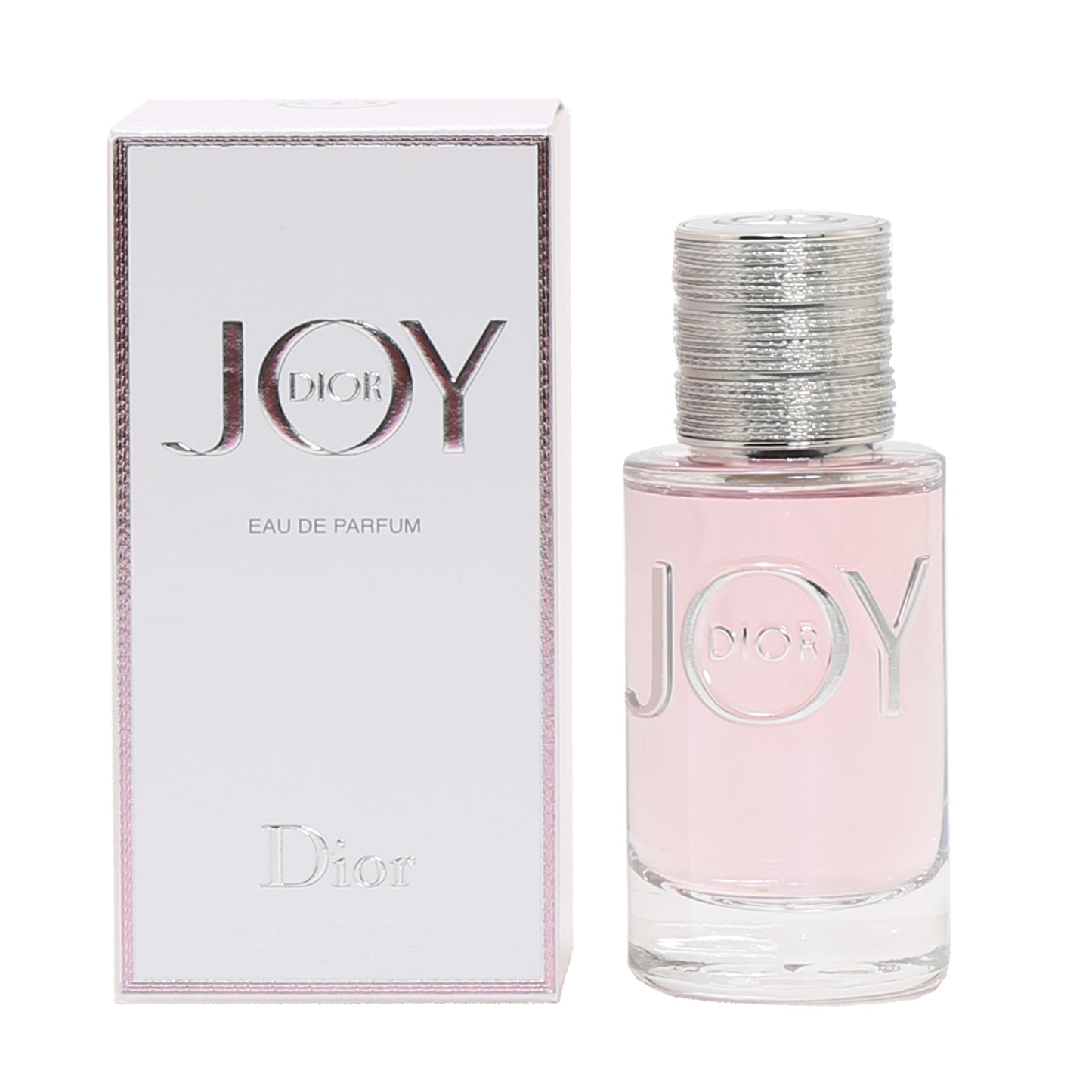 JOY BY DIOR EDP SPRAY