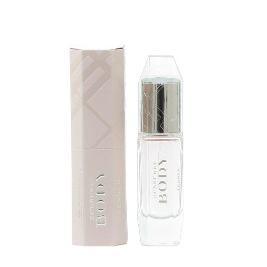 Burberry Body Tender Ladies EDT Spray