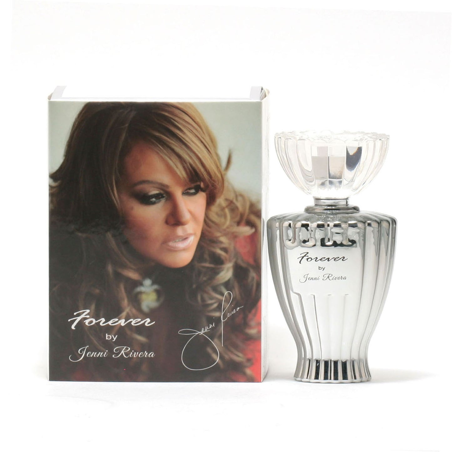 MARIAH CAREY FOREVER LADIES - EDP SPRAY