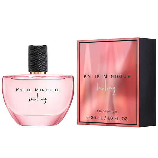 Kylie Minogue Sexy Darling EDP Spray