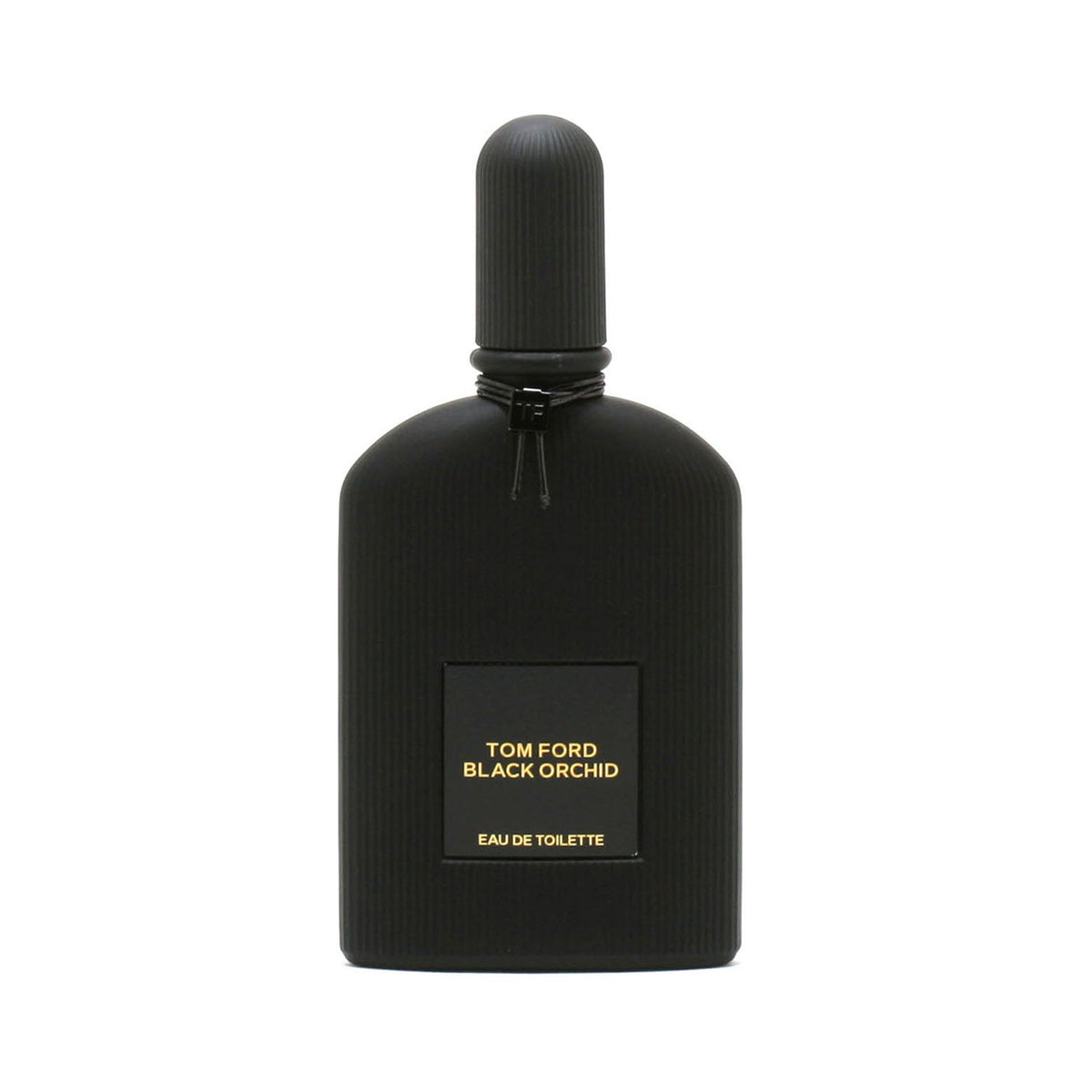 Tom Ford Black Orchid EDP Spray Unbx