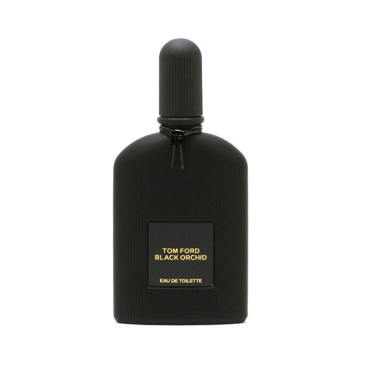 Tom Ford Black Orchid EDP Spray Unbx