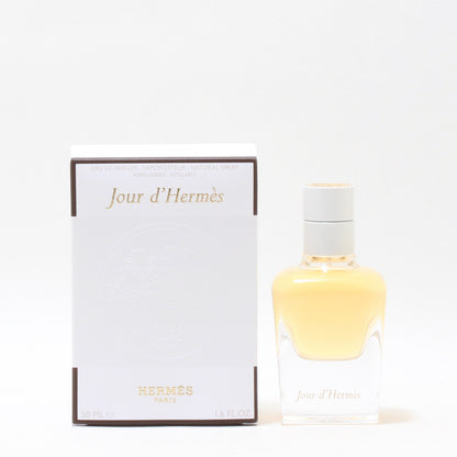 HERMES JOUR D'HERMES LADIES EDP SPRAY (REFILLABLE)