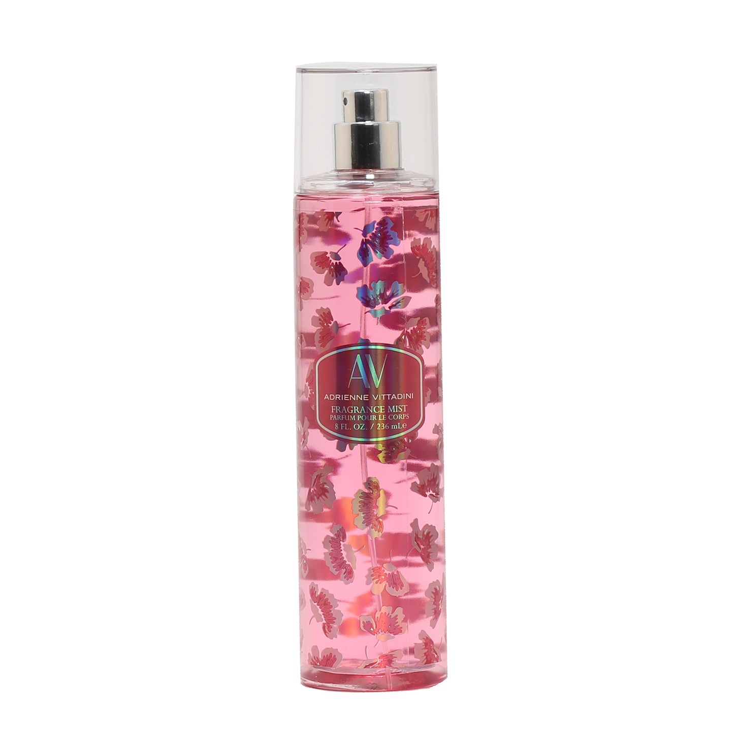 AV by ADRIENNE VITTADINI LADIES BODY MIST