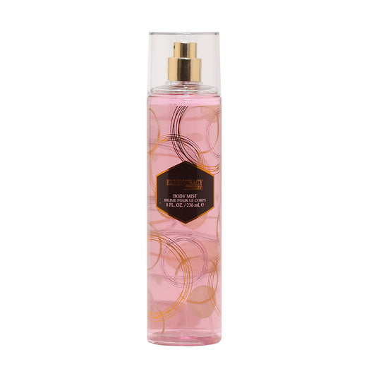 ELLEN LADIES by ELLEN TRACY - EDP SPRAY