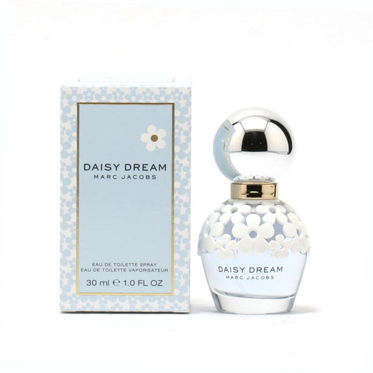 MARC JACOBS DAISY DREAMLADIES EDT SPRAY