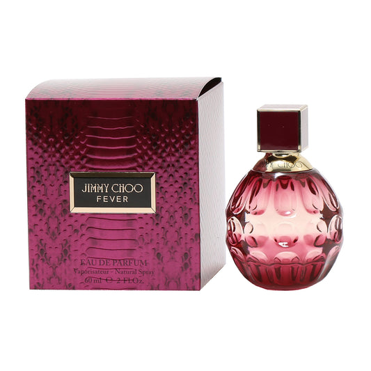 JIMMY CHOO EXOTIC LADIES - EDT SPRAY