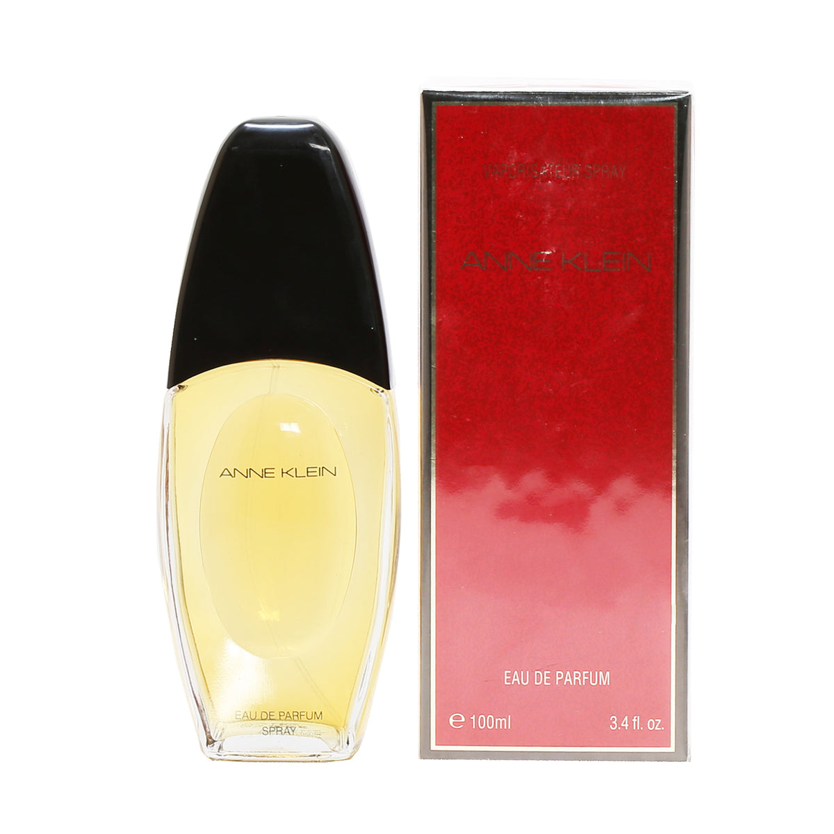 Anne Klein Original EDP Spray Relaunch