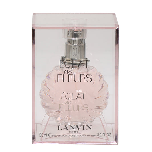 ARPEGE LADIES by LANVIN - EDP SPRAY