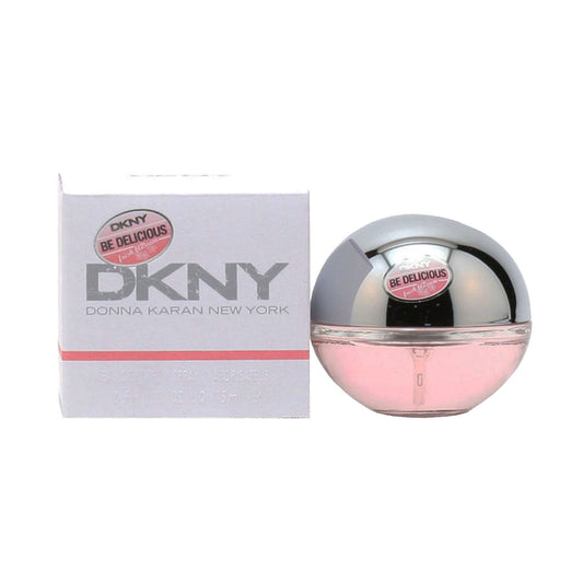 DKNY LADIES by DONNA KARAN - ENERGIZING EDP SPRAY