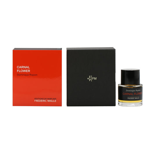 FREDERIC MALLE CARNAL FLOWER LADIES EDP SPRAY