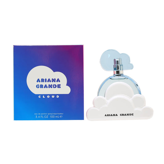 ARIANA GRANDE CLOUD EDP SPRAY