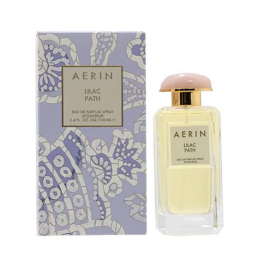 AERIN LILAC PATH LADIES EDP SPRAY