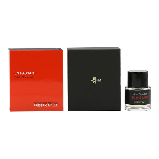 FREDERIC MALLE CEN PASSANT LADIES EDP SPRAY