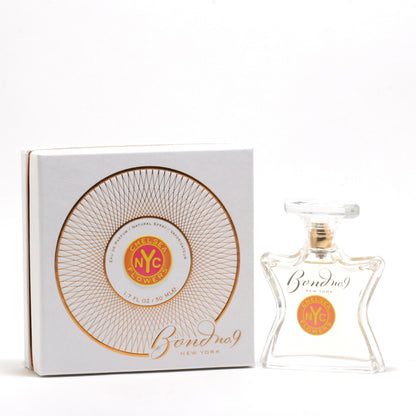 BOND NO 9 CHELSEA FLOWERS LADIES - EDP SPRAY