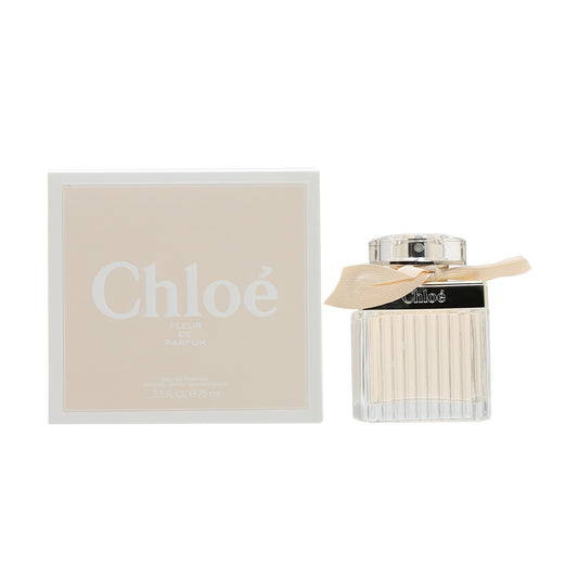 CHLOE FLEUR DE PARFUM EDP SPRAY