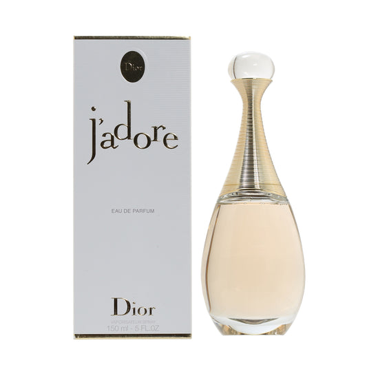 JADORE LADIES by CHRISTIANDIOR EDP SPRAY