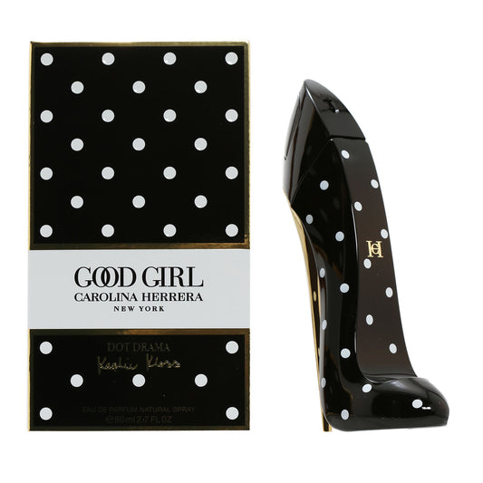 GOOD GIRL DOT DRAMA EDP SPRAY