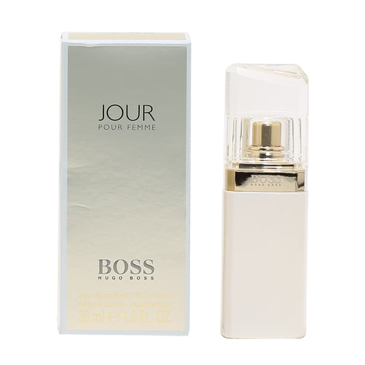 BOSS FEMME by HUGO BOSS - EDP SPRAY