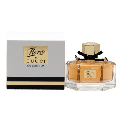 GUCCI FLORA LADIES EDP SPRAY