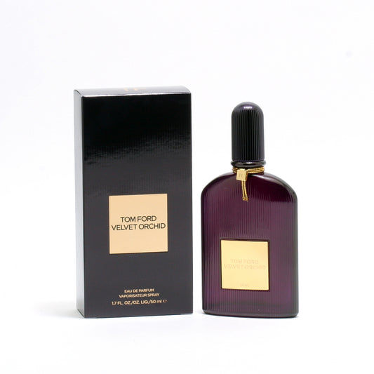 TOM FORD WHITE SUEDE LADIES EDP SPRAY