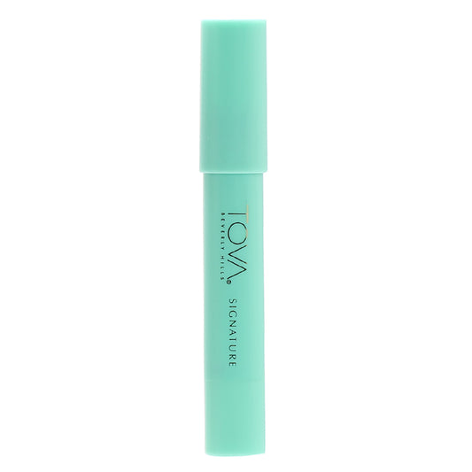 TOVA SIGNATURE SOLID PERFUMEPENCIL