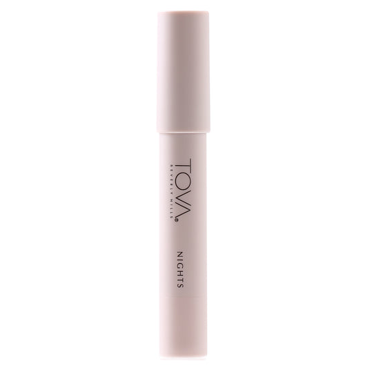 TOVA NIGHTS SOLID PERFUME PENCIL