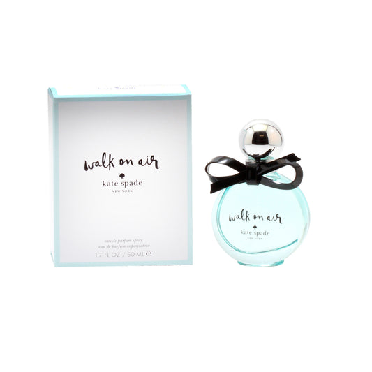 Kate Spade Walk on Air Eau de Parfum 1.7 OZ
