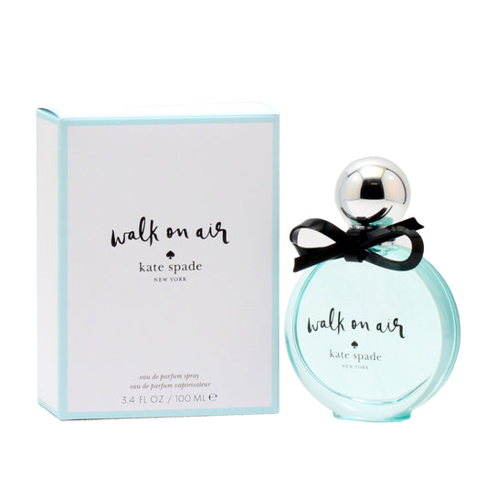 KATE SPADE WALK ON AIR LADIES - EDP SPRAY