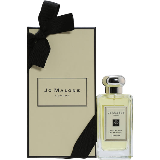 JO MALONE HONEYSUCKLE DAVANA EDC SPRAY