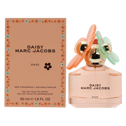Marc Jacobs Daisy Daze Eau So Fresh