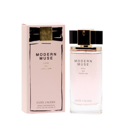 ESTEE LAUDER MODERN MUSE LADIES - EDP SPRAY