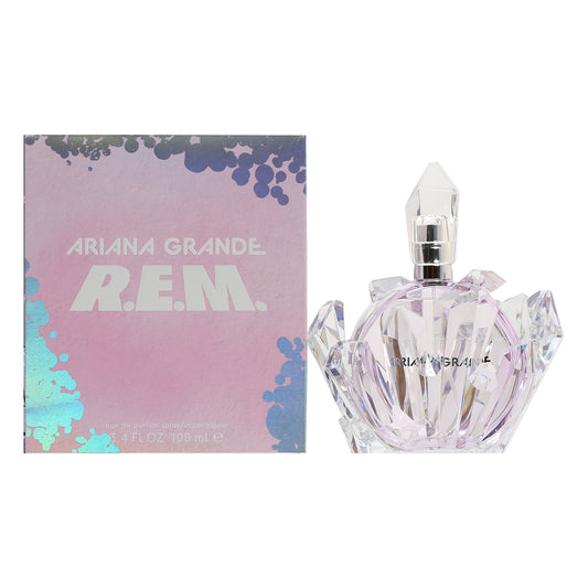 ARIANA GRANDE REM EDP LADIES SPRAY