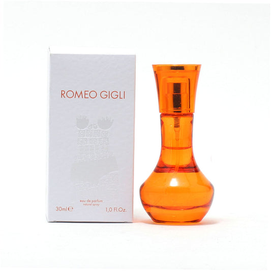 Romeo Gigli Ladies EDP Spray
